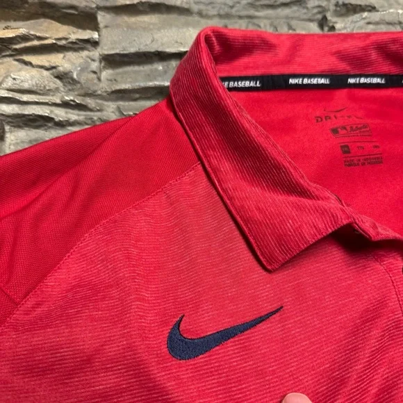 Sold - Picture 3 of 9